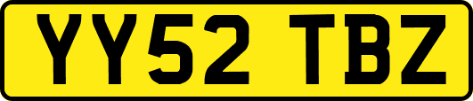 YY52TBZ