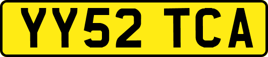YY52TCA