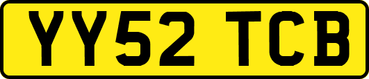 YY52TCB