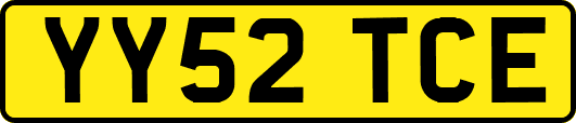 YY52TCE