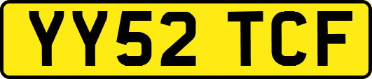 YY52TCF