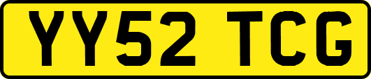 YY52TCG