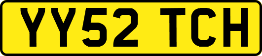 YY52TCH