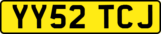 YY52TCJ