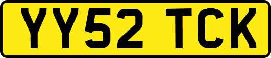 YY52TCK