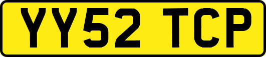 YY52TCP