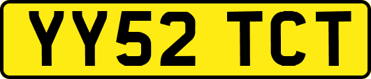 YY52TCT