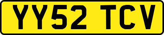YY52TCV