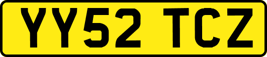 YY52TCZ