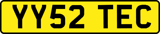 YY52TEC
