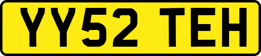 YY52TEH