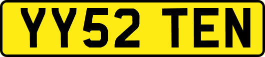 YY52TEN