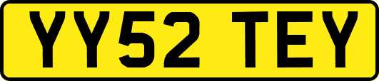 YY52TEY