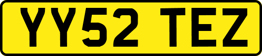 YY52TEZ