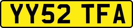 YY52TFA