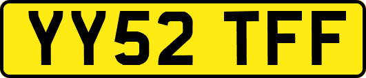 YY52TFF