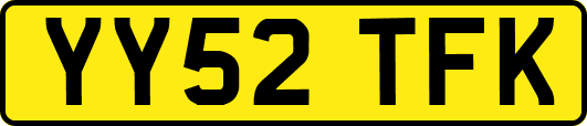 YY52TFK