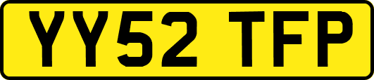 YY52TFP