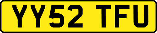 YY52TFU