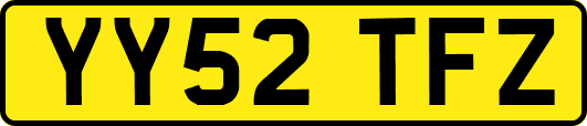 YY52TFZ