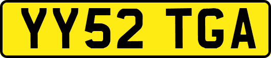 YY52TGA