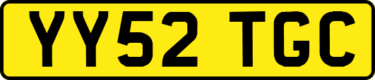 YY52TGC