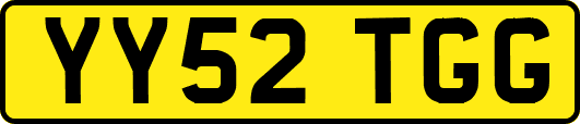 YY52TGG