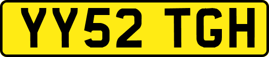 YY52TGH