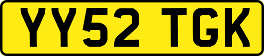 YY52TGK
