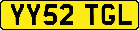 YY52TGL