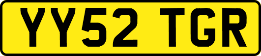 YY52TGR