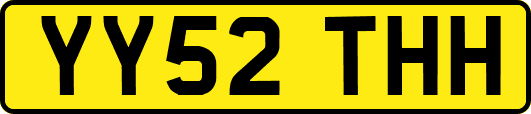 YY52THH