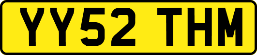 YY52THM