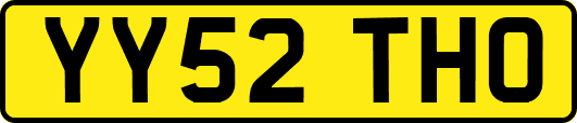 YY52THO
