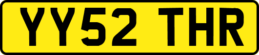 YY52THR