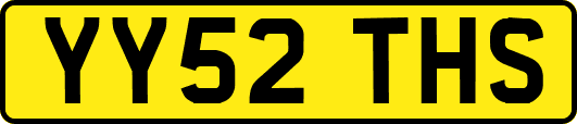 YY52THS