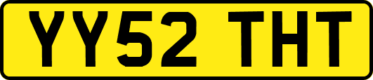 YY52THT