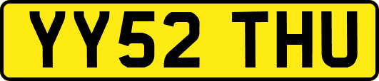YY52THU