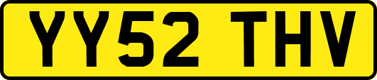 YY52THV