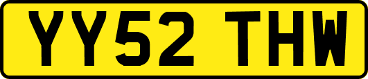 YY52THW
