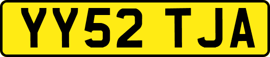 YY52TJA