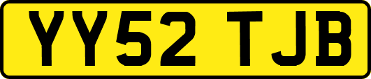 YY52TJB