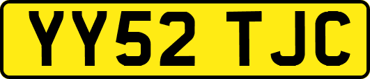 YY52TJC