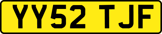 YY52TJF