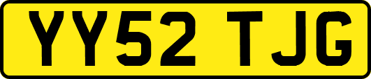 YY52TJG
