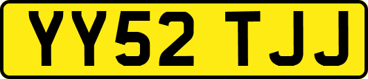 YY52TJJ