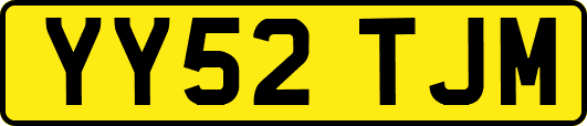YY52TJM