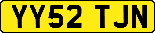 YY52TJN