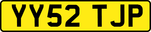 YY52TJP