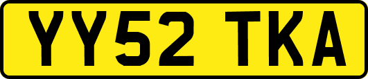 YY52TKA
